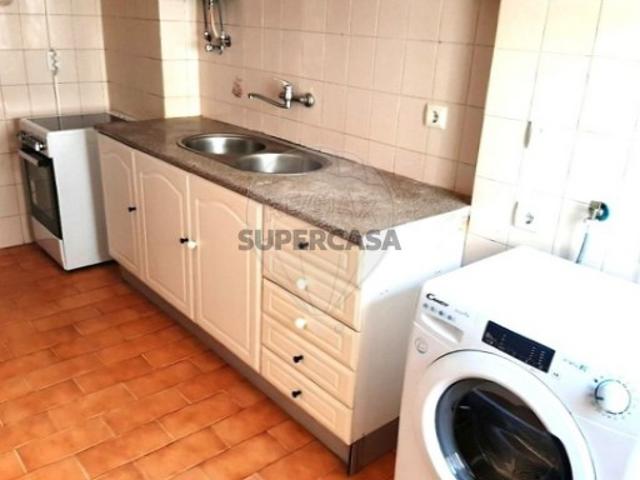 Casa venda em Serra das Minas, Sintra
