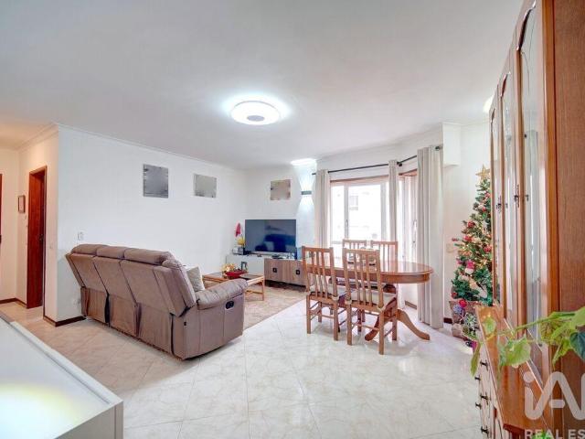 Apartamento venda em Sintra, Lisboa