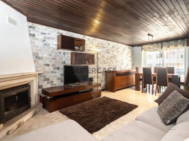 Casa venda em Rinchoa, Rio de Mouro
