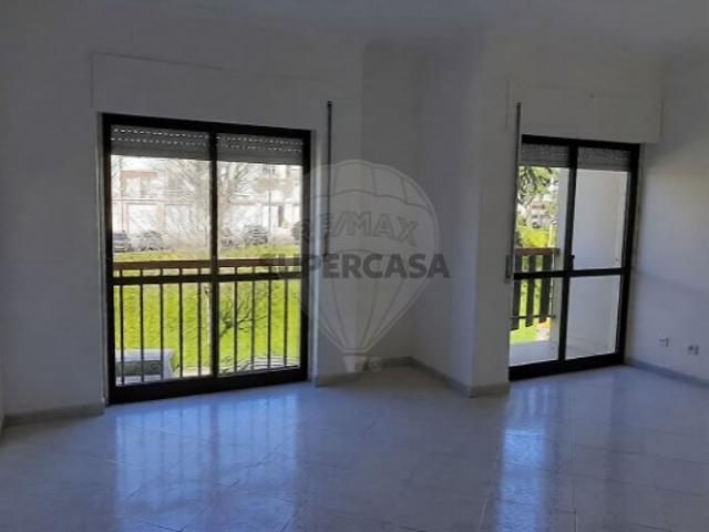 Casa venda em Serra das Minas, Sintra