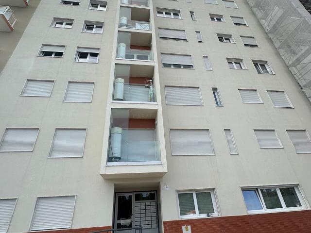 Apartamento venda em Sintra, Lisboa