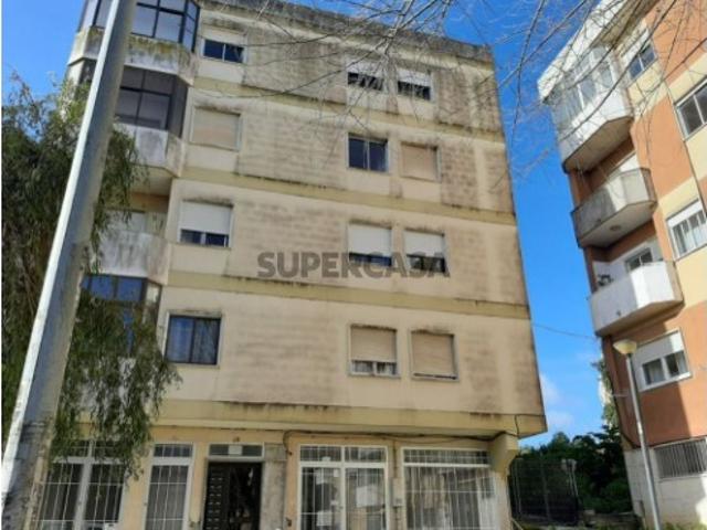 Casa venda em Bairro da Coopalme, Sintra
