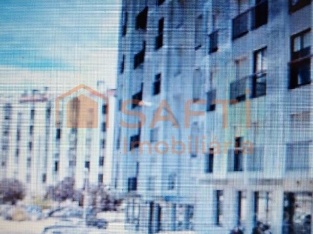 Apartamento venda em Serra das Minas, Sintra