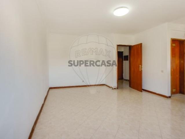 Casa venda em Rinchoa, Rio de Mouro