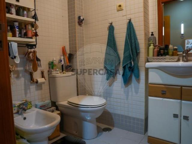 Casa venda em Serra das Minas, Sintra