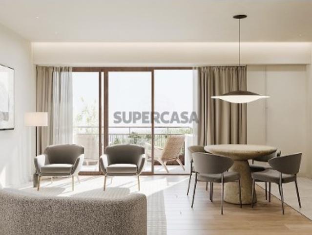 Casa venda em Serradas, Sintra