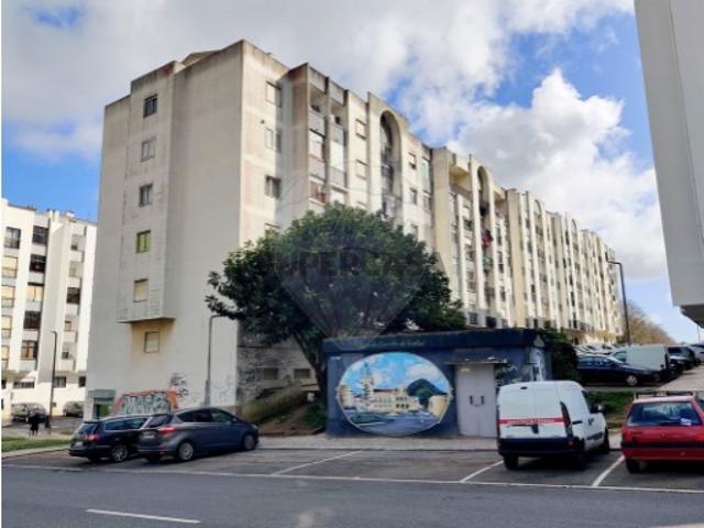 Casa venda em Serra das Minas, Sintra