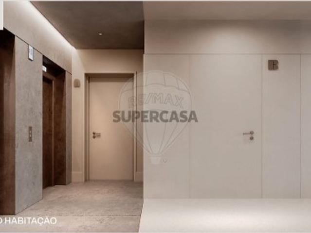 Casa venda em Serradas, Sintra