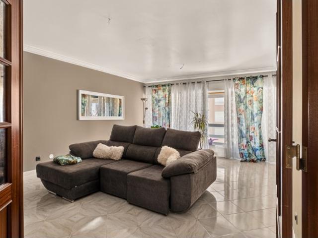 Apartamento venda em Rio de Mouro Velho, Sintra