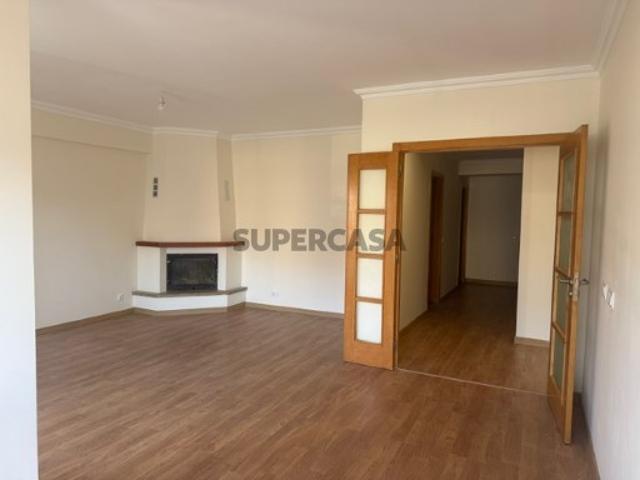 Casa venda em Rio de Mouro Velho, Sintra