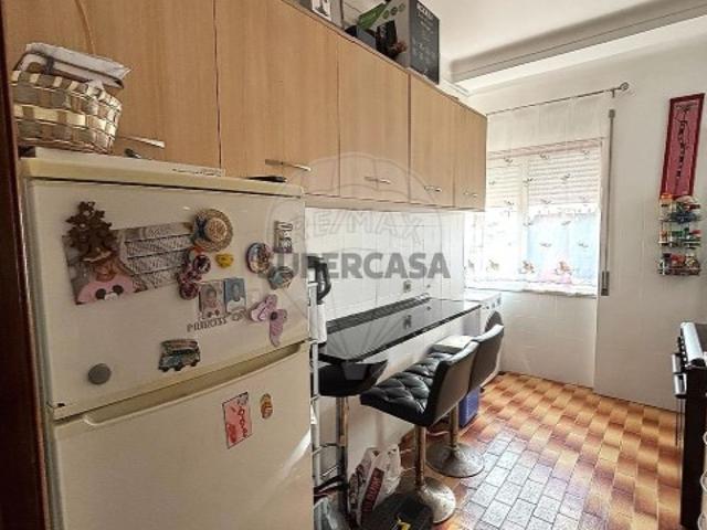Casa venda em Rio Maior, Santarém