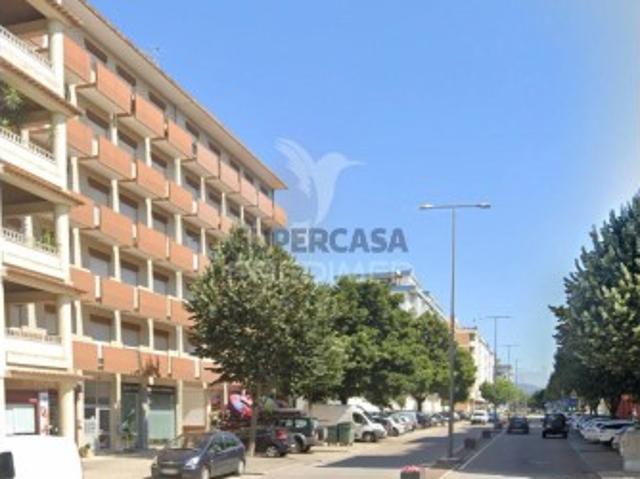 Casa venda em Rio Maior