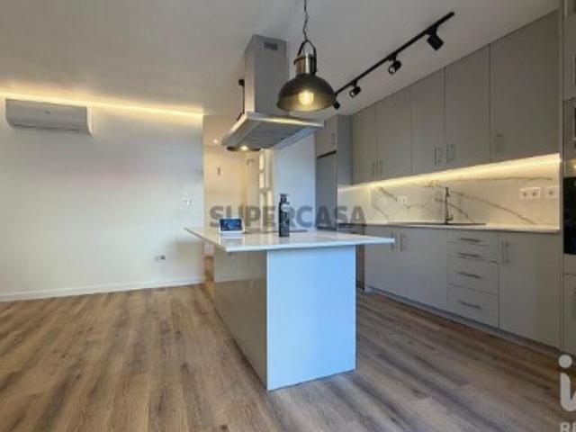 Casa venda em Rio Maior, Santarém
