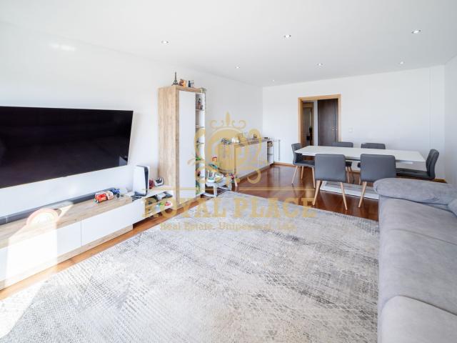 Apartamento venda em Santa Maria Da Feira, Aveiro