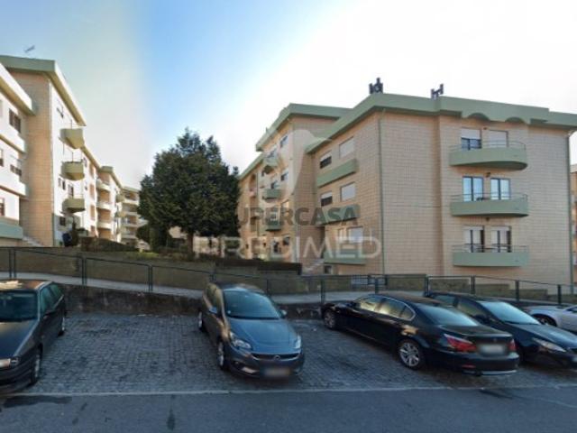 Casa venda em Gondomar, Porto
