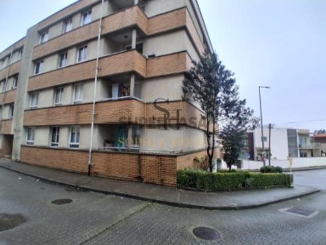 Casa venda em Gondomar, Porto
