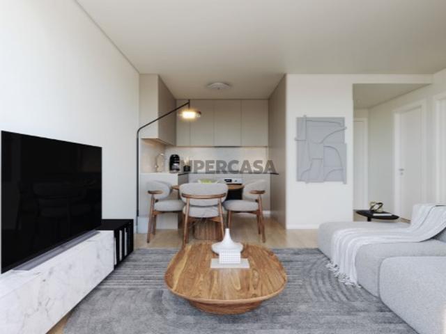 Casa venda em Gondomar, Porto