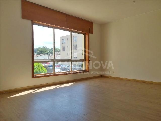 Apartamento venda em Gondomar, Porto