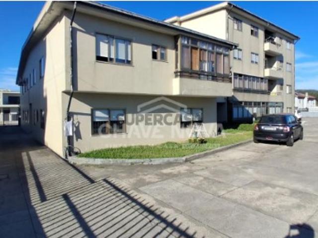 Casa venda em Gondomar, Porto