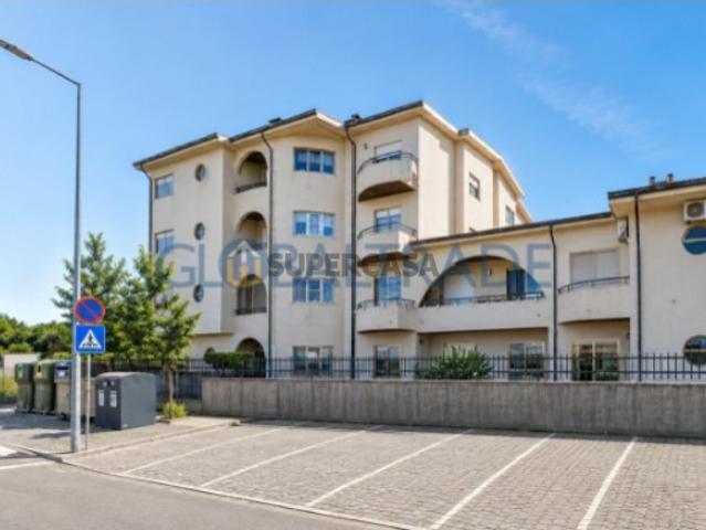 Casa venda em Gondomar, Porto