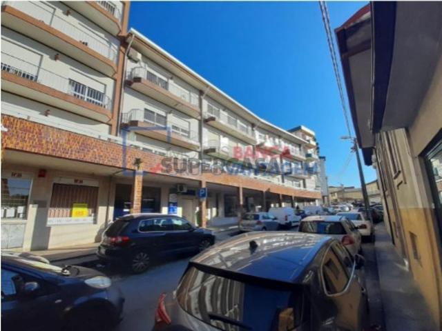 Casa venda em Gondomar, Porto