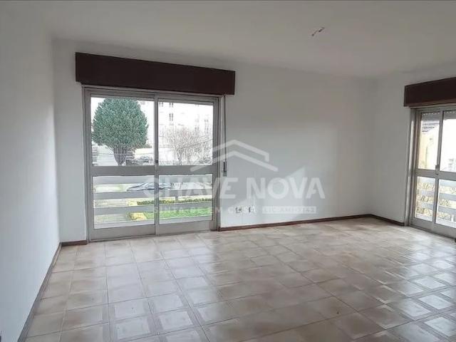 Apartamento venda em Gondomar, Porto