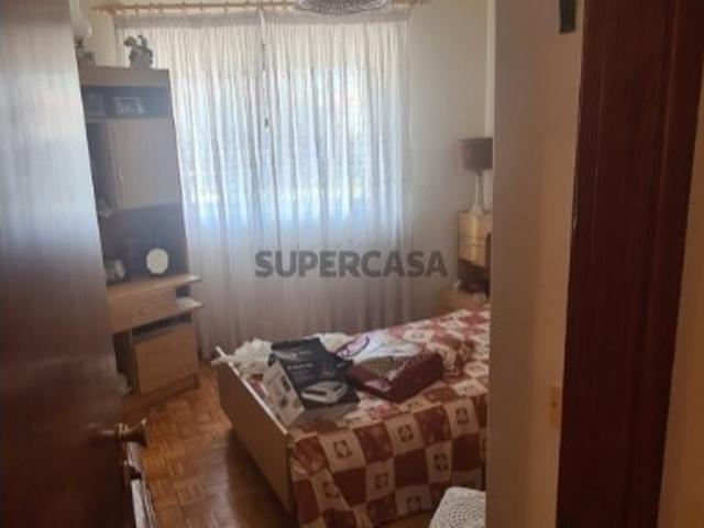Casa venda em Maia, Gondomar