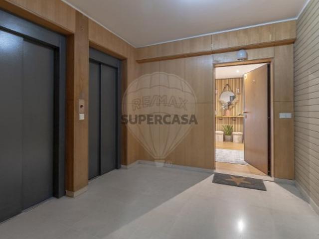 Casa venda em Cidade Jovem, Gondomar