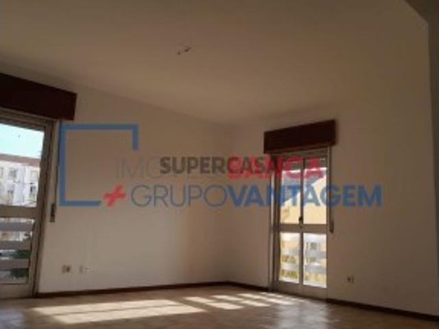 Casa venda em Gondomar, Porto