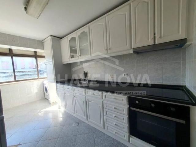 Apartamento venda em Gondomar, Porto