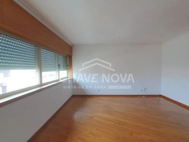 Apartamento venda em Gondomar, Porto