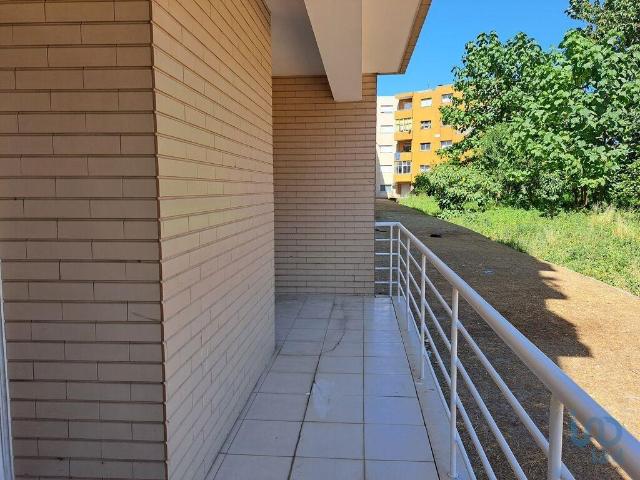 Apartamento venda em Gondomar, Porto