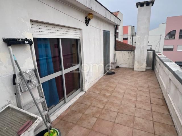 Apartamento venda em Gondomar, Porto