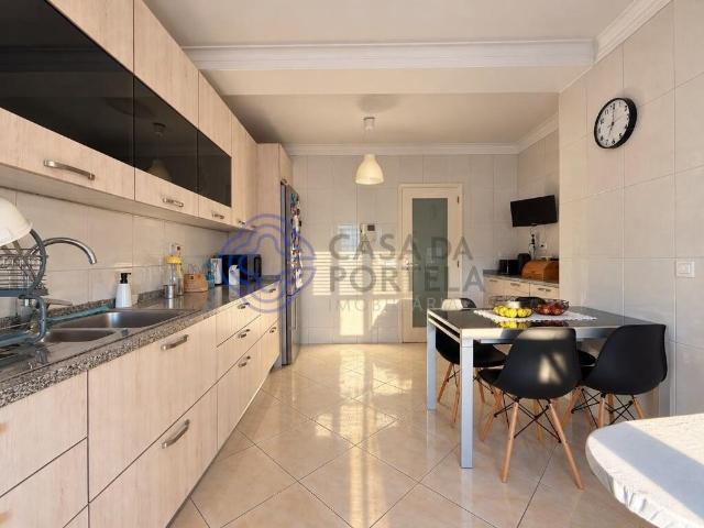 Apartamento venda em Monte Branco, Gondomar