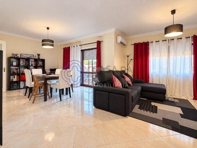 Apartamento venda em Boavista, Gondomar