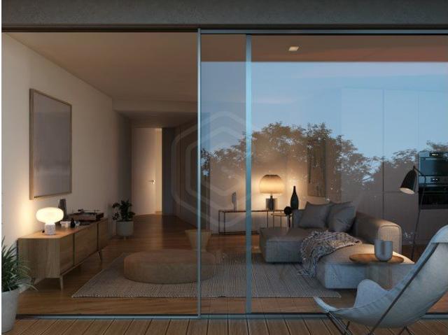 Apartamento venda em Vila Nova De Gaia, Porto