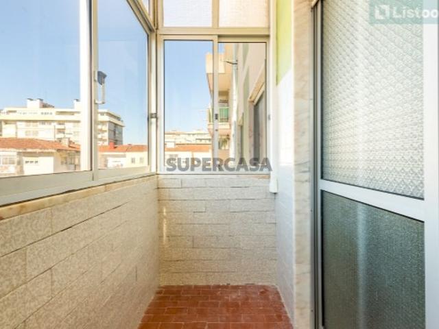 Casa venda em Sintra, Lisboa