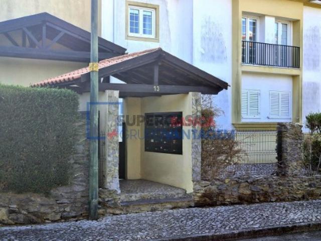 Casa venda em Beloura, Sintra