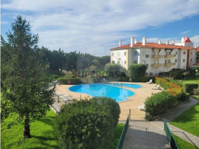 Casa venda em Beloura, Sintra