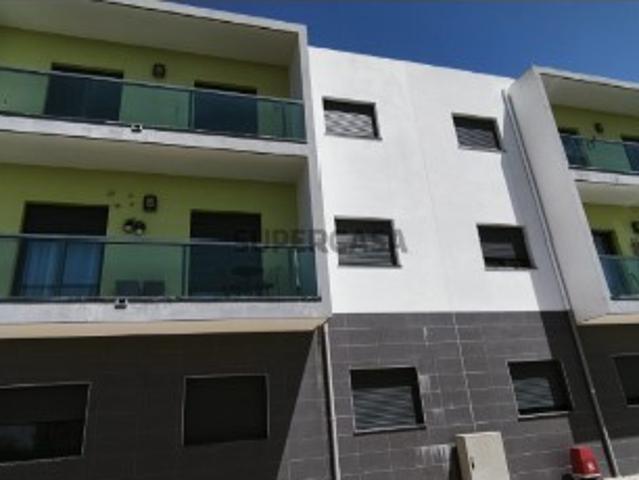 Casa venda em São Brás De Alportel, Faro