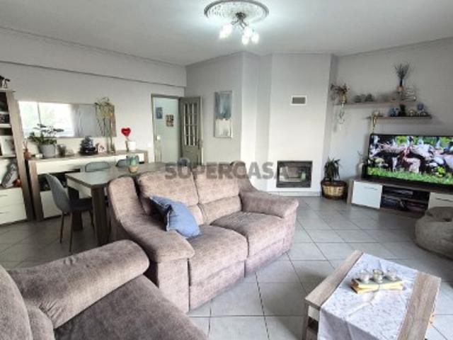 Casa venda em São Brás De Alportel, Faro