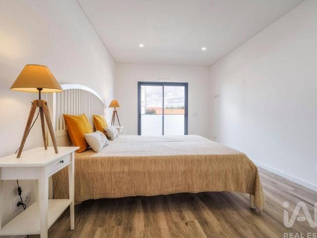 Apartamento venda em São Brás de Alportel