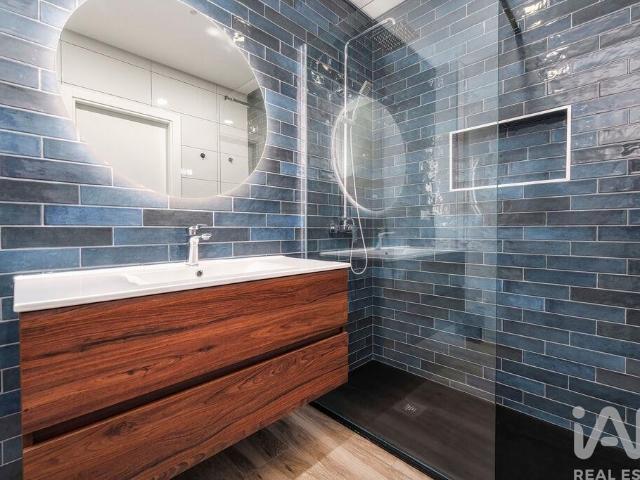 Apartamento venda em São Brás De Alportel, Faro