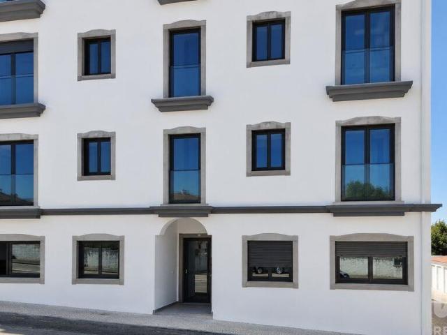 Apartamento venda em São Brás De Alportel, Faro
