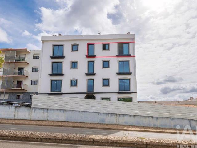 Apartamento venda em São Brás De Alportel, Faro