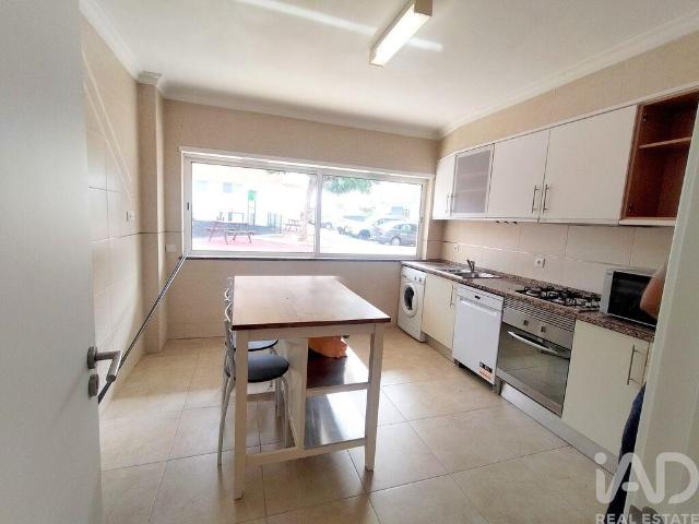 Apartamento venda em São Brás De Alportel, Faro