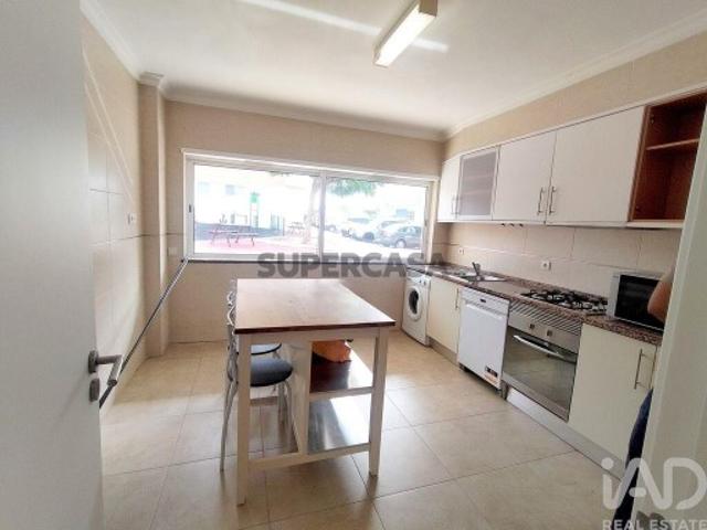 Casa venda em São Brás De Alportel, Faro