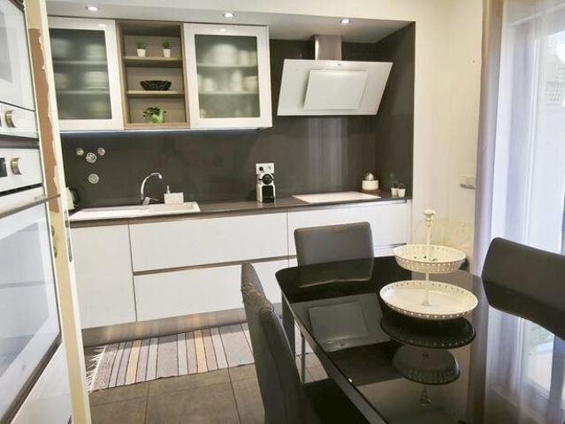 Apartamento venda em São Brás de Alportel