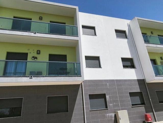 Apartamento venda em São Brás De Alportel, Faro