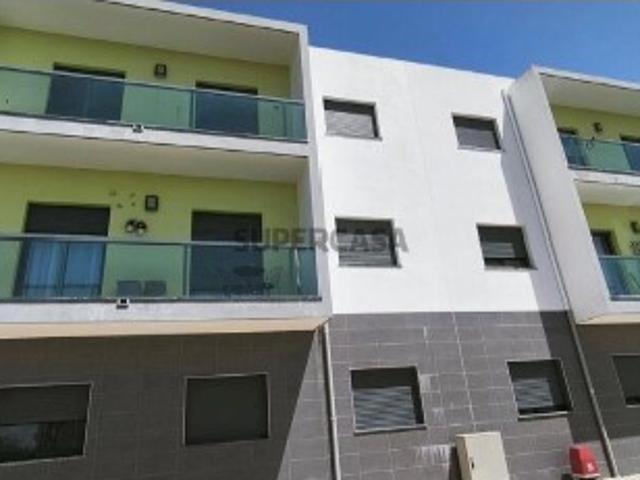 Casa venda em São Brás De Alportel, Faro